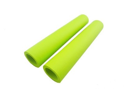 專業供應高品質EVA發泡管、EVA手柄及彩色EVA橡膠手柄 | 深圳市鑫正良塑膠制品