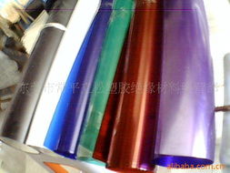 東莞市常平立松塑膠絕緣材料經營部產品列表 塑料片與五金制品