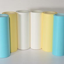 金晟塑膠五金制品廠 專業提供PE原料、壓敏膠、離型材料與塑膠制品